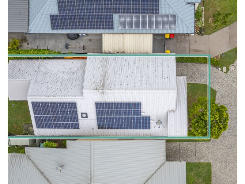 6/9 Trenton Court, Bracken Ridge QLD 4017