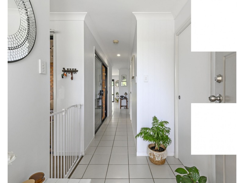 6/9 Trenton Court, Bracken Ridge QLD 4017