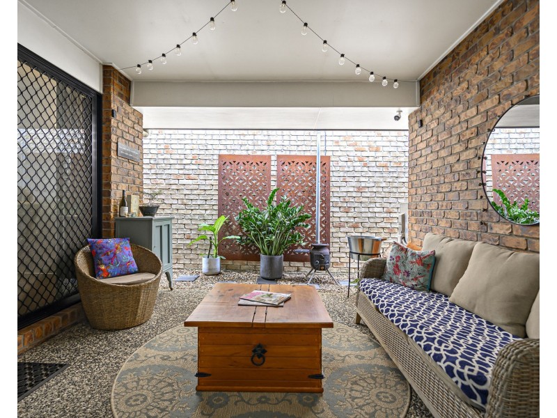 6/9 Trenton Court, Bracken Ridge QLD 4017