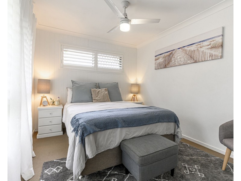 6/9 Trenton Court, Bracken Ridge QLD 4017