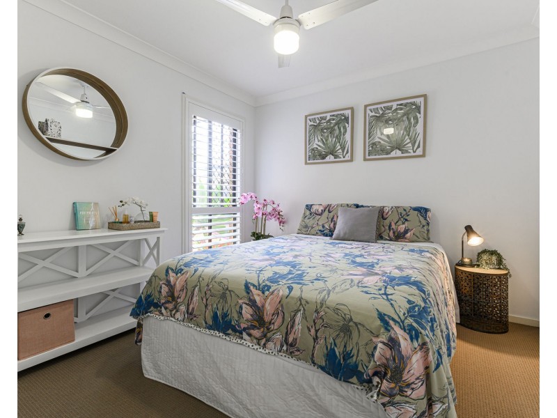 6/9 Trenton Court, Bracken Ridge QLD 4017