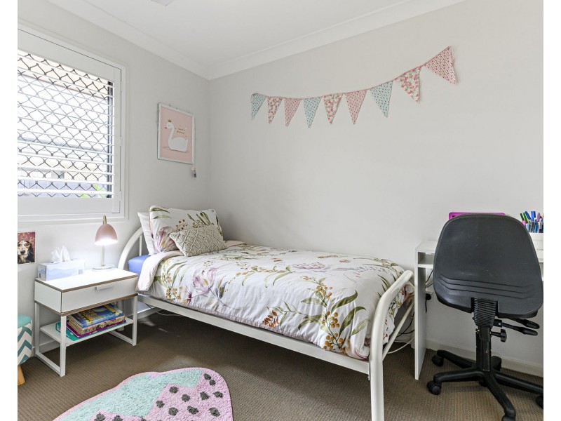 6/9 Trenton Court, Bracken Ridge QLD 4017