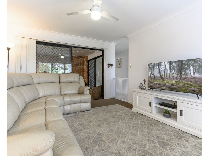 6/9 Trenton Court, Bracken Ridge QLD 4017