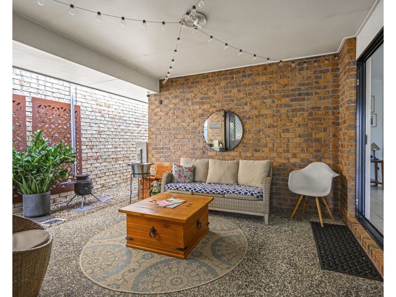 6/9 Trenton Court, Bracken Ridge QLD 4017