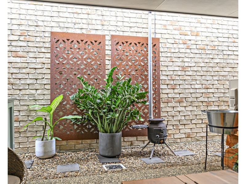 6/9 Trenton Court, Bracken Ridge QLD 4017