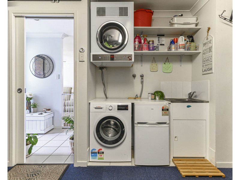 6/9 Trenton Court, Bracken Ridge QLD 4017