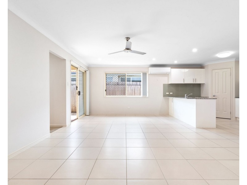 7 Rimfire Crescent, Bracken Ridge QLD 4017