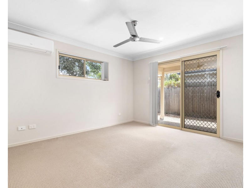 7 Rimfire Crescent, Bracken Ridge QLD 4017