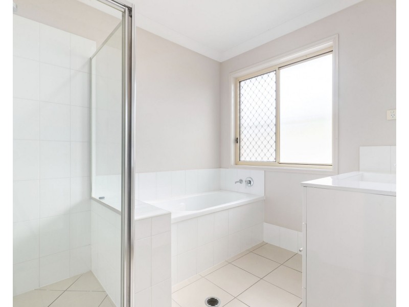 7 Rimfire Crescent, Bracken Ridge QLD 4017