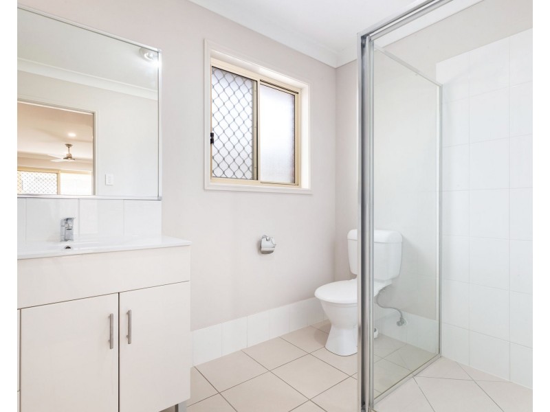 7 Rimfire Crescent, Bracken Ridge QLD 4017