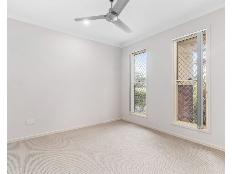 7 Rimfire Crescent, Bracken Ridge QLD 4017