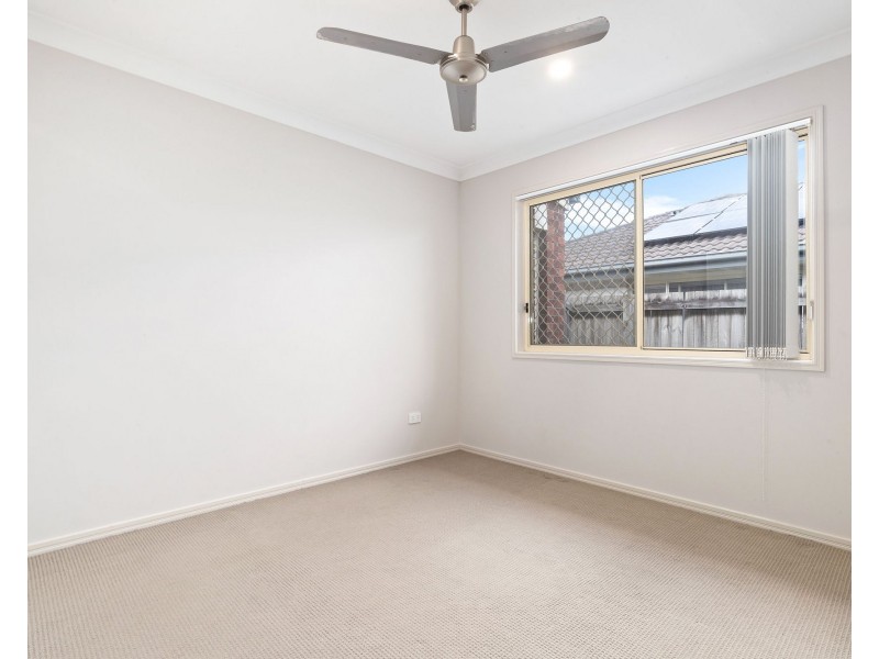 7 Rimfire Crescent, Bracken Ridge QLD 4017