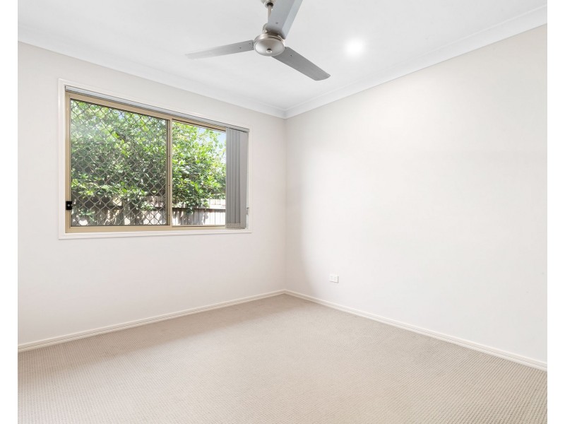 7 Rimfire Crescent, Bracken Ridge QLD 4017