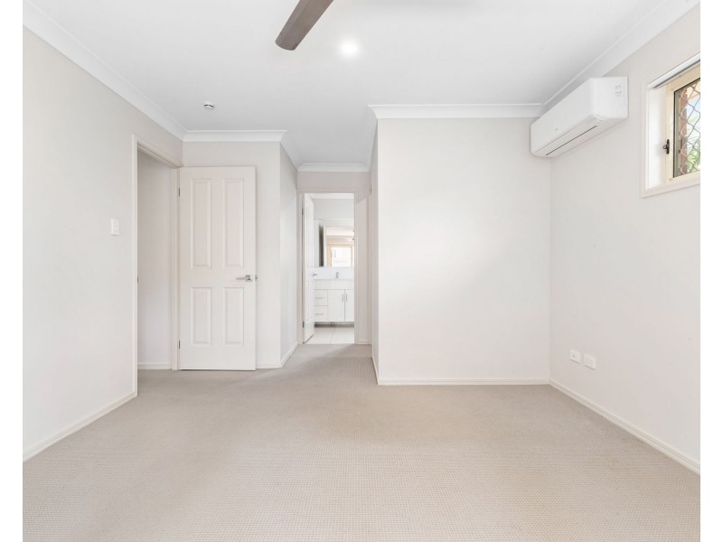 7 Rimfire Crescent, Bracken Ridge QLD 4017