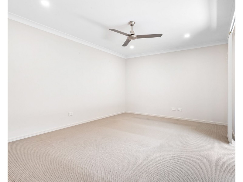 7 Rimfire Crescent, Bracken Ridge QLD 4017