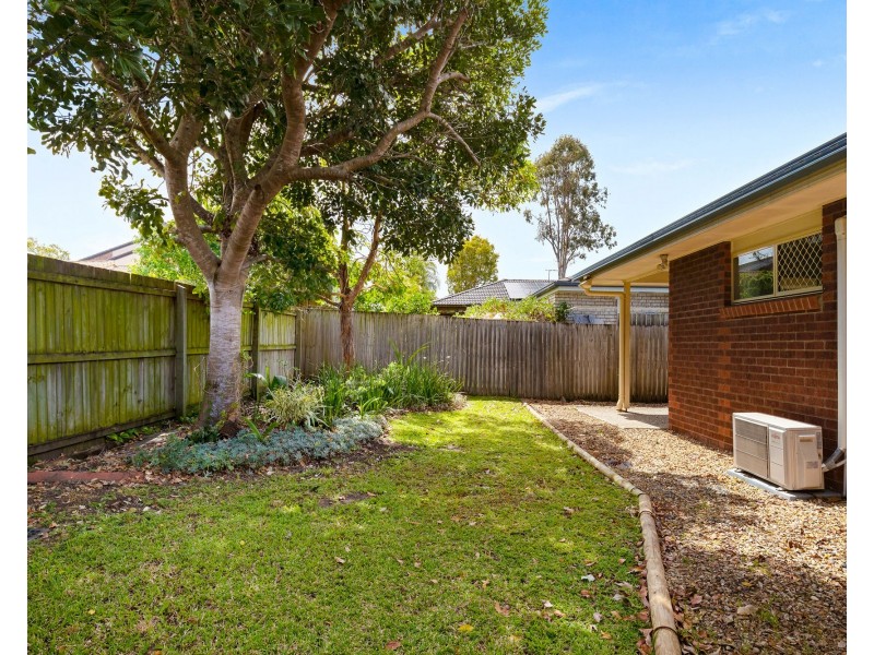 7 Rimfire Crescent, Bracken Ridge QLD 4017