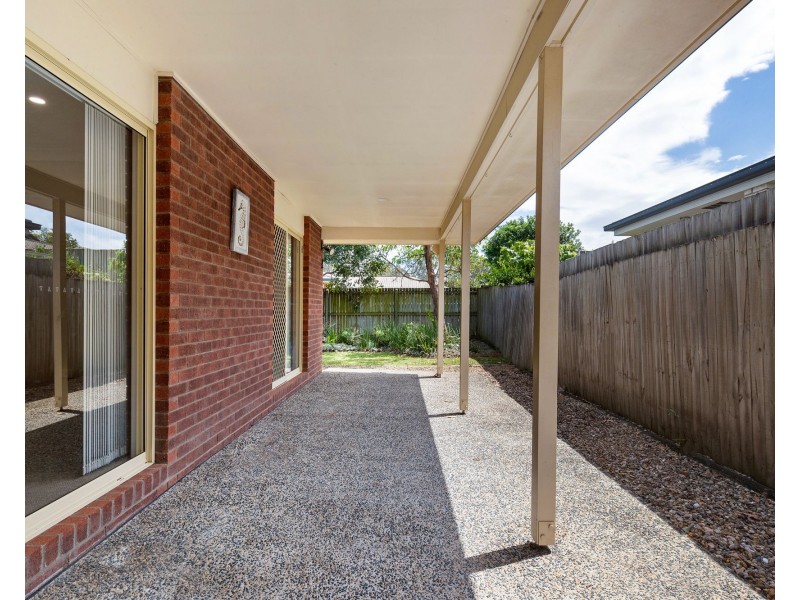 7 Rimfire Crescent, Bracken Ridge QLD 4017