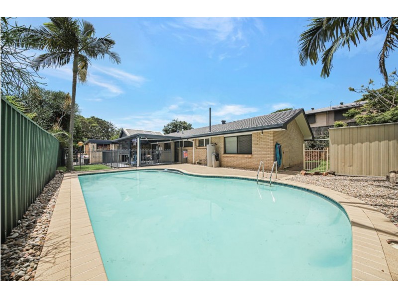 29 Augusta Street, Aspley QLD 4034