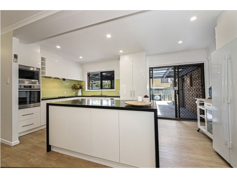 29 Augusta Street, Aspley QLD 4034