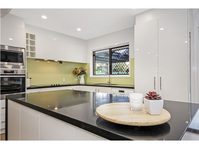 29 Augusta Street, Aspley QLD 4034