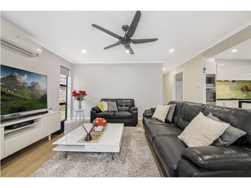 29 Augusta Street, Aspley QLD 4034