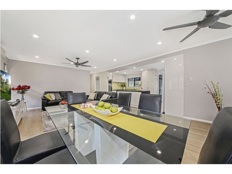 29 Augusta Street, Aspley QLD 4034