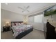 29 Augusta Street, Aspley QLD 4034