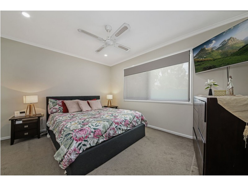 29 Augusta Street, Aspley QLD 4034