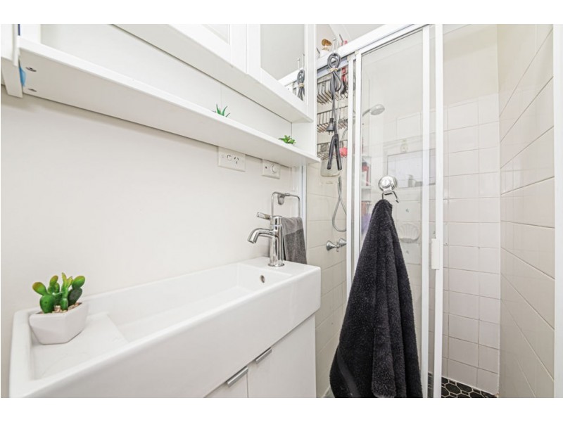 29 Augusta Street, Aspley QLD 4034