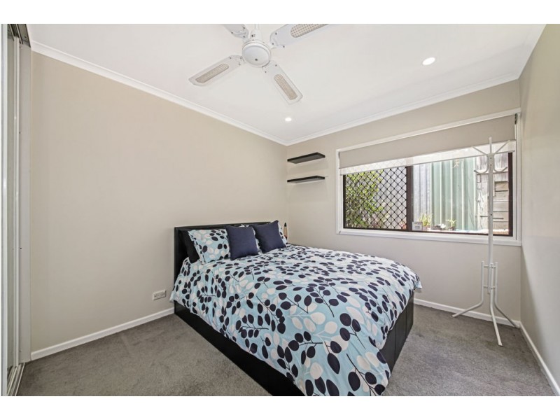 29 Augusta Street, Aspley QLD 4034