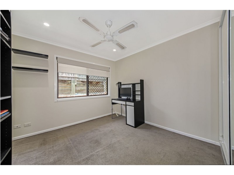 29 Augusta Street, Aspley QLD 4034