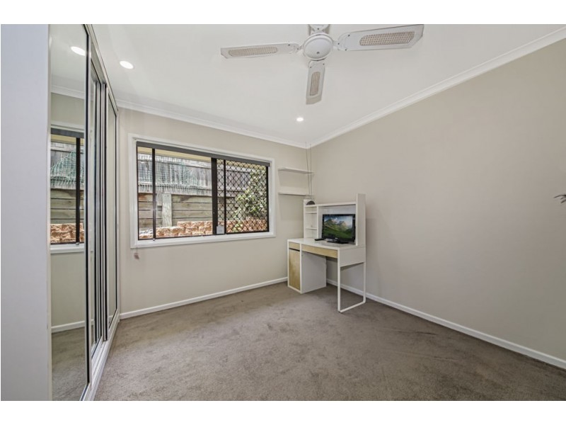 29 Augusta Street, Aspley QLD 4034