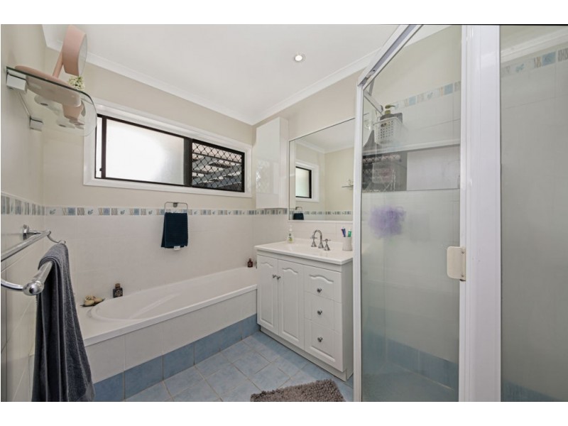 29 Augusta Street, Aspley QLD 4034