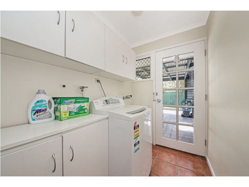 29 Augusta Street, Aspley QLD 4034