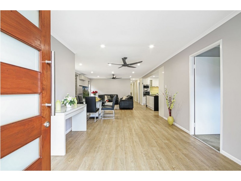 29 Augusta Street, Aspley QLD 4034