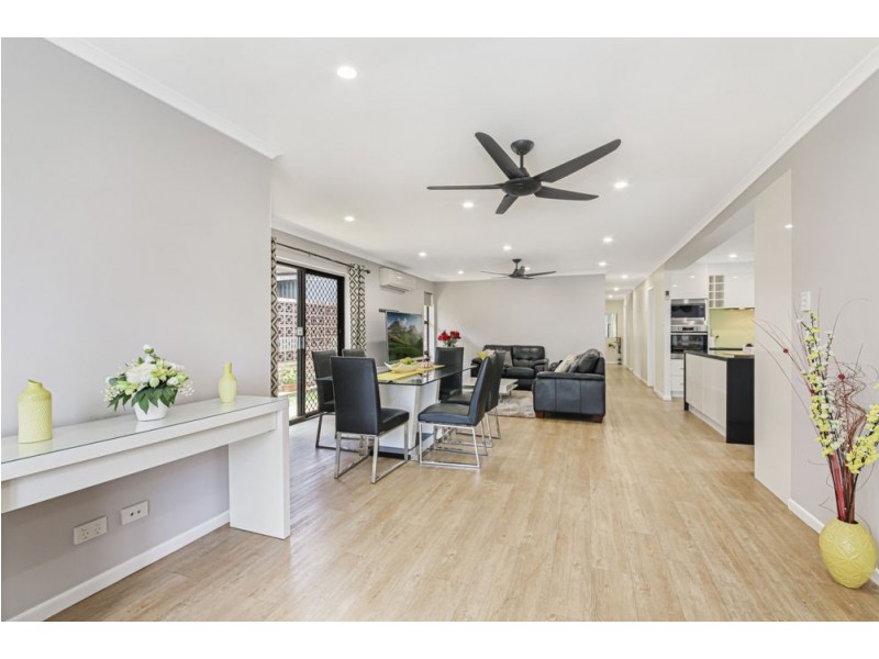 29 Augusta Street, Aspley QLD 4034