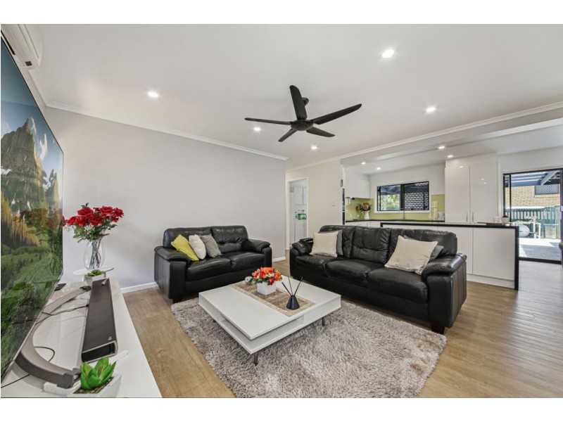 29 Augusta Street, Aspley QLD 4034