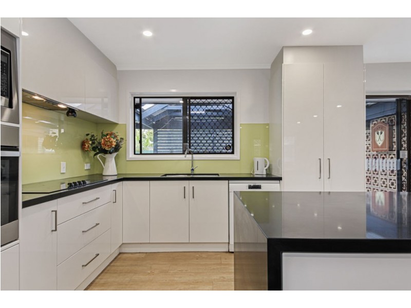 29 Augusta Street, Aspley QLD 4034