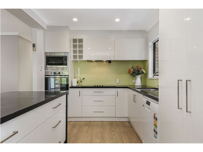 29 Augusta Street, Aspley QLD 4034