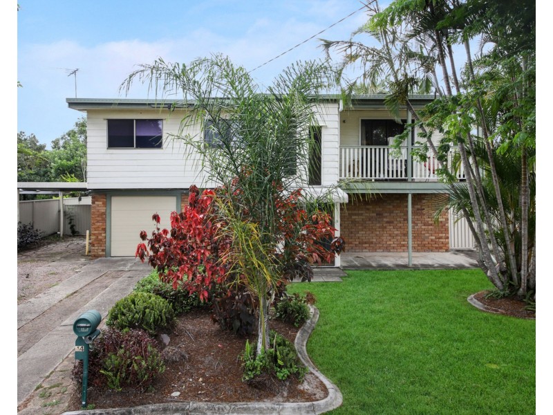 44 Irula Street, Bray Park QLD 4500