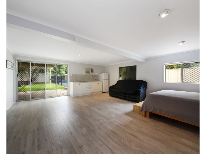 44 Irula Street, Bray Park QLD 4500