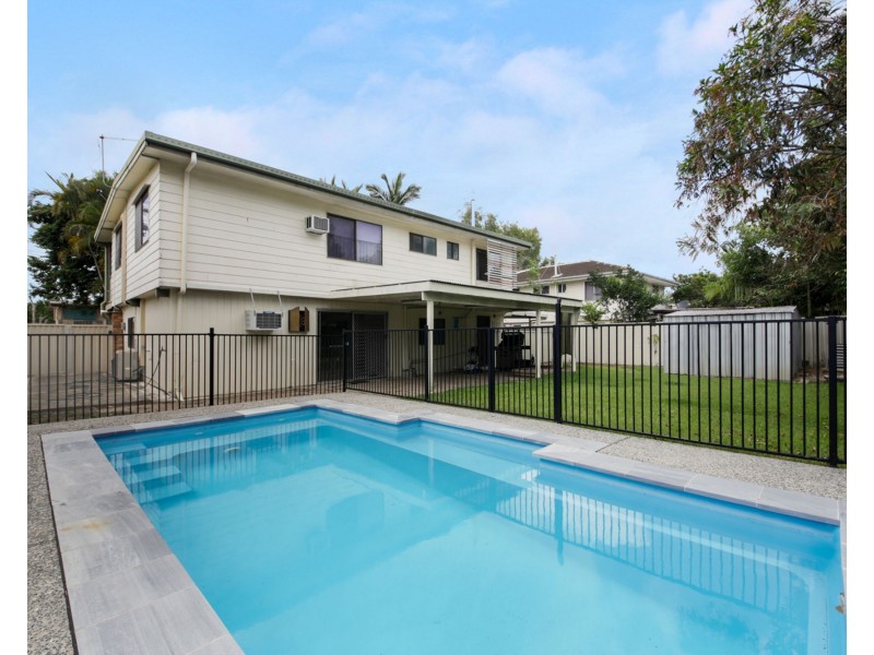 44 Irula Street, Bray Park QLD 4500