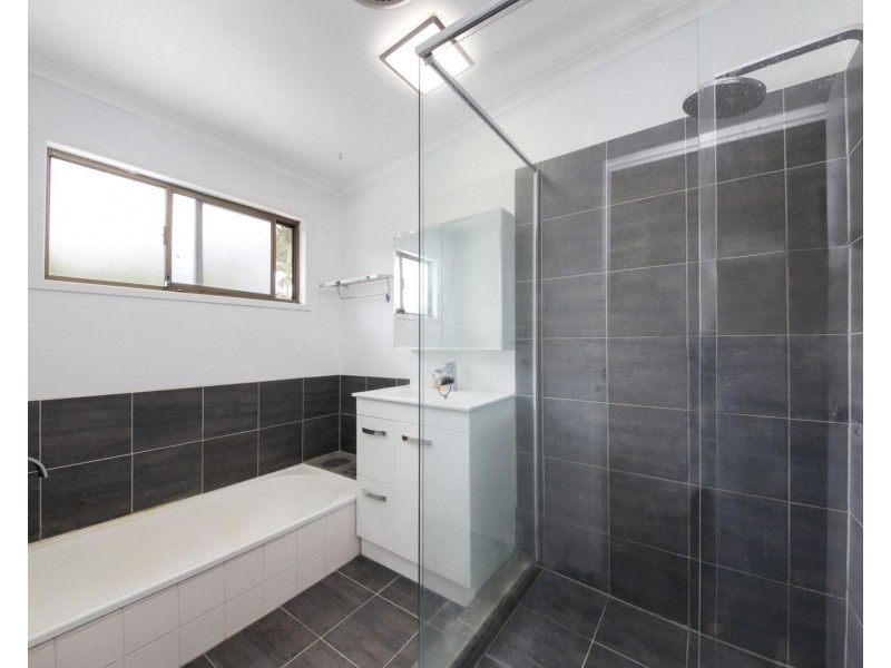 44 Irula Street, Bray Park QLD 4500