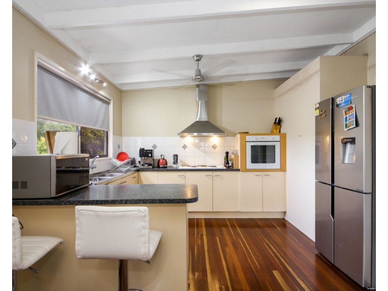 44 Irula Street, Bray Park QLD 4500