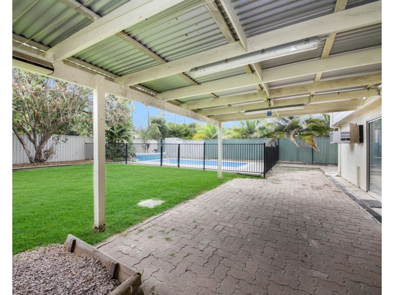 44 Irula Street, Bray Park QLD 4500
