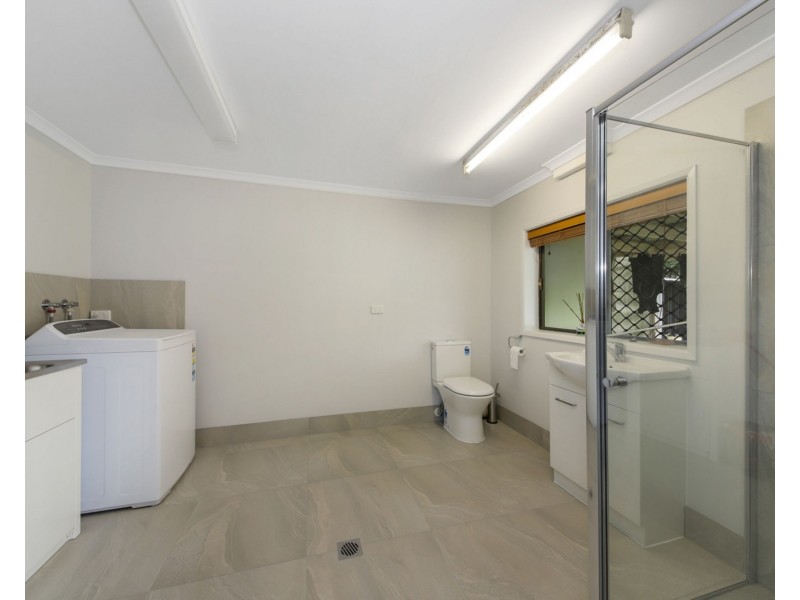 44 Irula Street, Bray Park QLD 4500