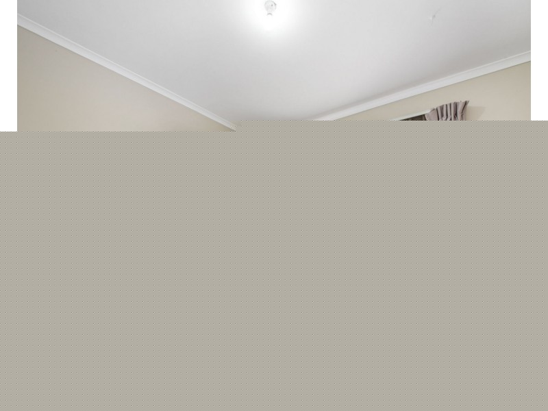 44 Irula Street, Bray Park QLD 4500