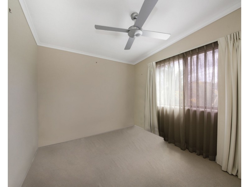 44 Irula Street, Bray Park QLD 4500