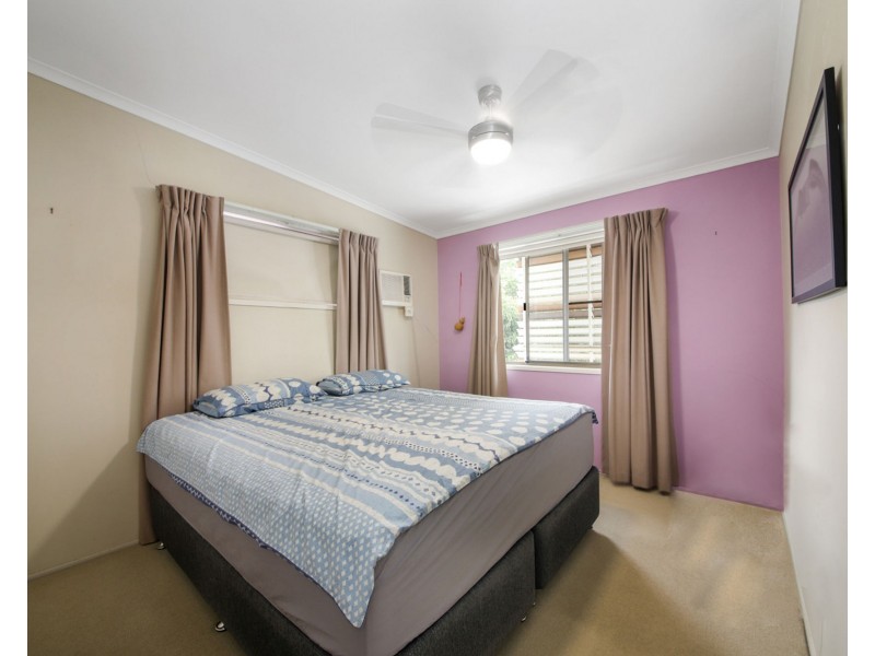 44 Irula Street, Bray Park QLD 4500