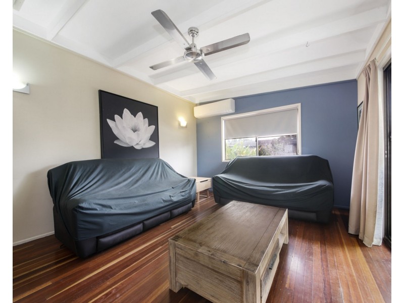 44 Irula Street, Bray Park QLD 4500